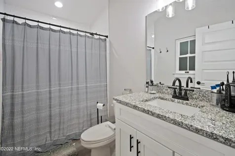 1325 Pappy Street St. Augustine FL 32084