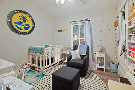 1325 Pappy Street St. Augustine FL 32084