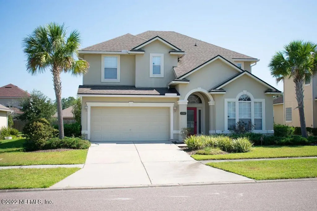 15587 Lexington Park Boulevard Jacksonville FL 32218