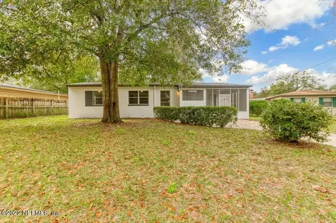 3920 Angol Place Jacksonville FL 32210