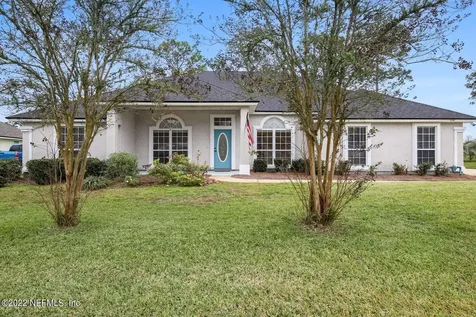 15729 Jim Court Jacksonville FL 32218