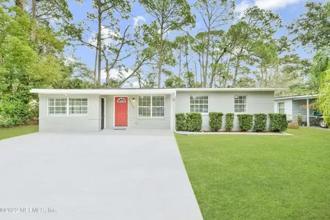 10309 Haverford Road Jacksonville FL 32218