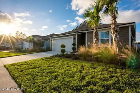 7713 Island Fox Road Jacksonville FL 32222