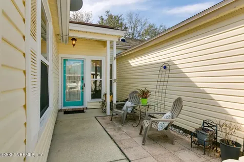 12622 Stockwood Lane Jacksonville FL 32225