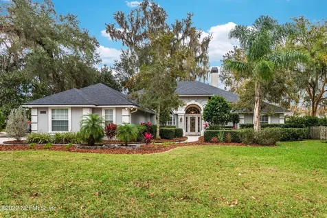 1775 Margarets Walk Road Fleming Island FL 32003