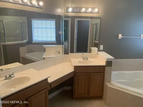 13844 Jeremiah Road Jacksonville FL 32224