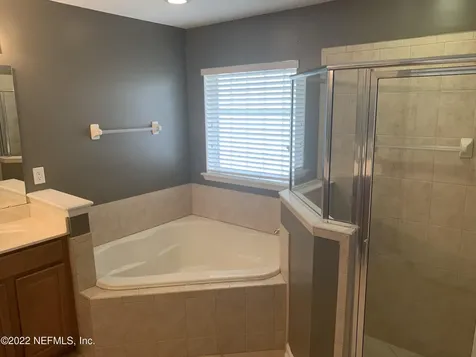 13844 Jeremiah Road Jacksonville FL 32224
