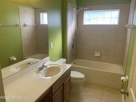 13844 Jeremiah Road Jacksonville FL 32224