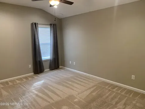 13844 Jeremiah Road Jacksonville FL 32224