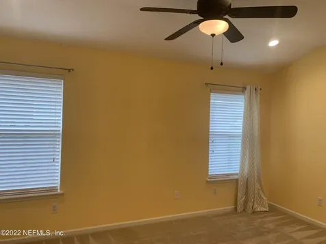 13844 Jeremiah Road Jacksonville FL 32224