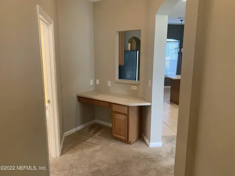 13844 Jeremiah Road Jacksonville FL 32224