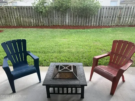 13844 Jeremiah Road Jacksonville FL 32224