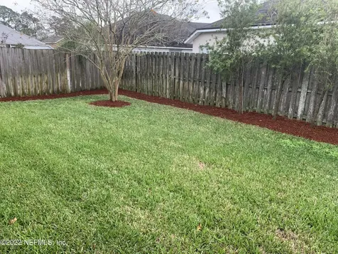13844 Jeremiah Road Jacksonville FL 32224