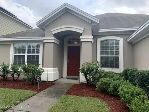 13844 Jeremiah Road Jacksonville FL 32224