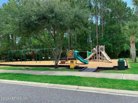 13844 Jeremiah Road Jacksonville FL 32224
