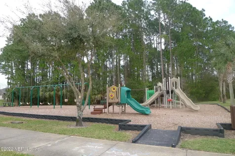 13844 Jeremiah Road Jacksonville FL 32224