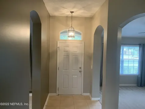13844 Jeremiah Road Jacksonville FL 32224