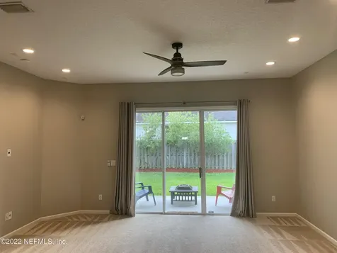 13844 Jeremiah Road Jacksonville FL 32224