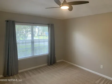 13844 Jeremiah Road Jacksonville FL 32224