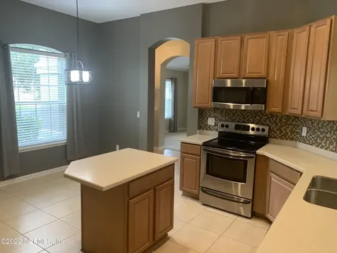 13844 Jeremiah Road Jacksonville FL 32224