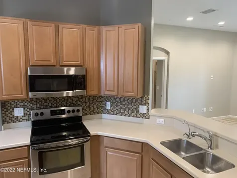 13844 Jeremiah Road Jacksonville FL 32224