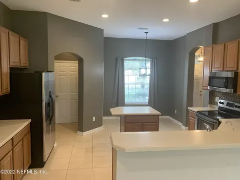 13844 Jeremiah Road Jacksonville FL 32224