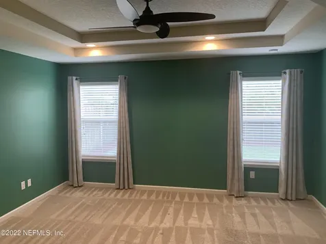 13844 Jeremiah Road Jacksonville FL 32224
