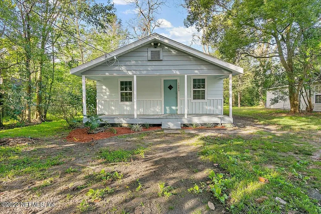 1080 Melson Avenue Jacksonville FL 32254
