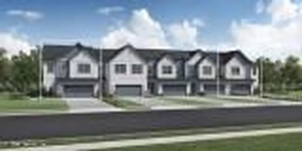 11429 Newtonian Boulevard Jacksonville FL 32256