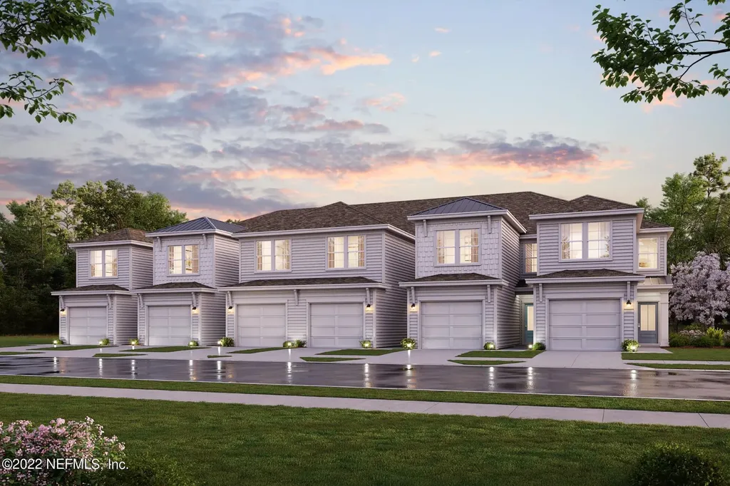 95084 Terri's Way Fernandina Beach FL 32034