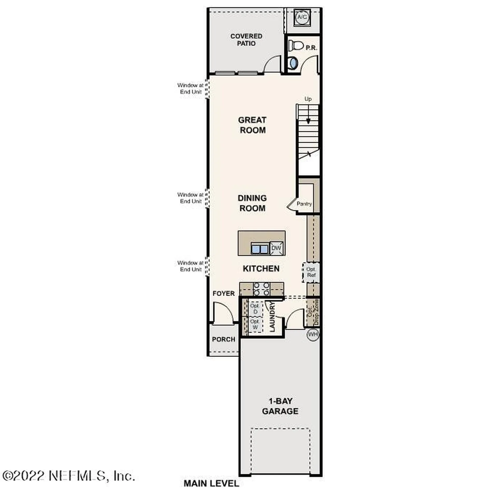 95092 Terri's Way Fernandina Beach FL 32034