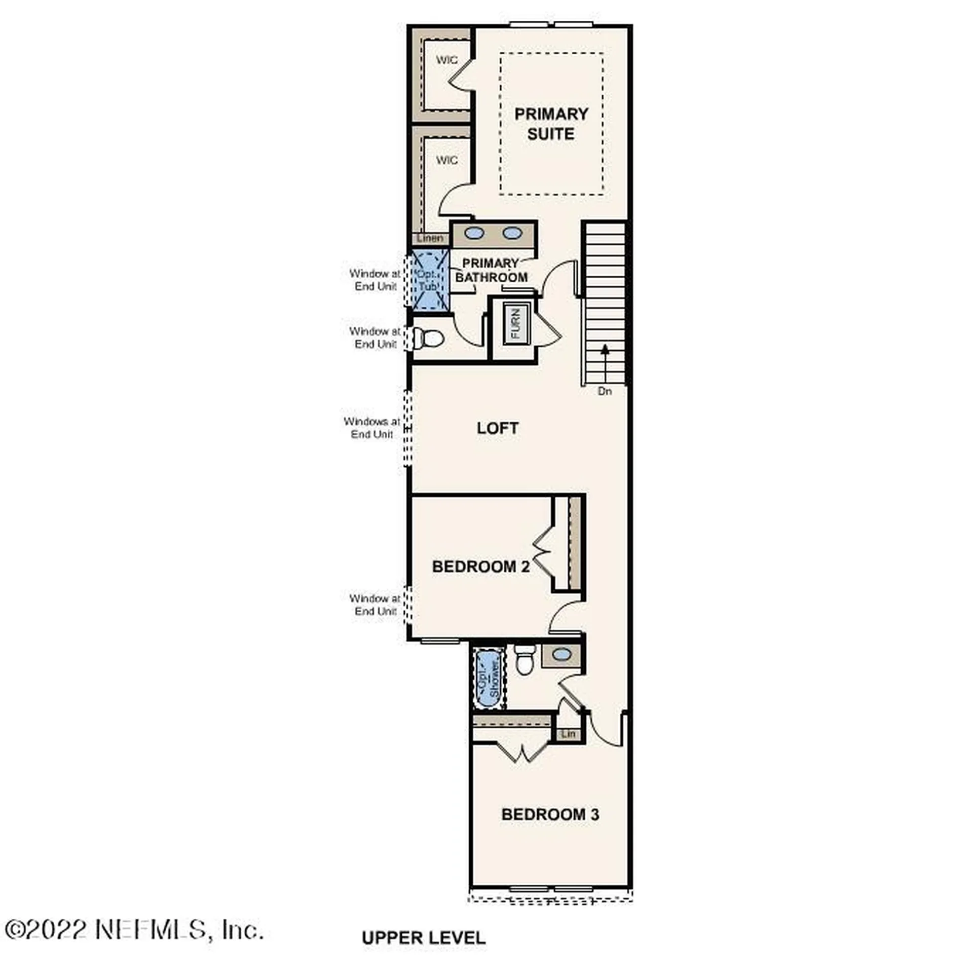 95092 Terri's Way Fernandina Beach FL 32034