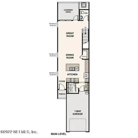 95092 Terri's Way Fernandina Beach FL 32034