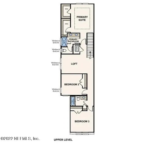 95092 Terri's Way Fernandina Beach FL 32034