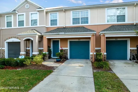 5830 Sandstone Way Jacksonville FL 32258
