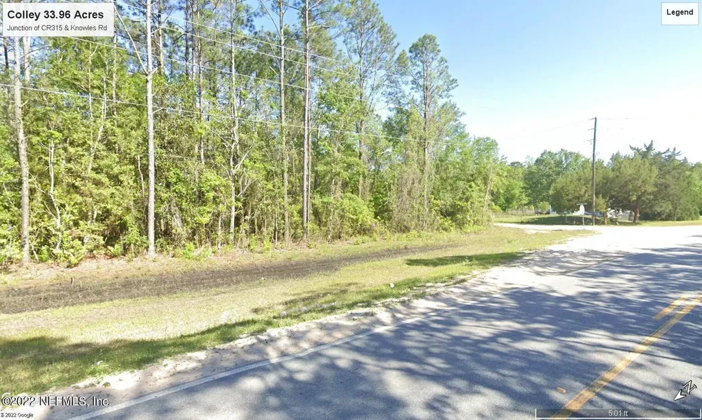 3900 County Road 315 Green Cove Springs FL 32043