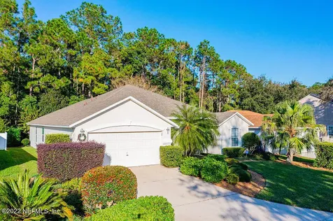 12361 Bucks Harbor Drive N Jacksonville FL 32225