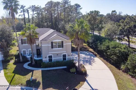 2567 Willow Creek Drive Fleming Island FL 32003