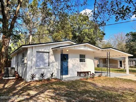 7269 Melvin Road Jacksonville FL 32210