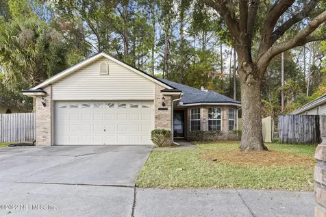 3455 Brahma Bull Circle N Jacksonville FL 32226