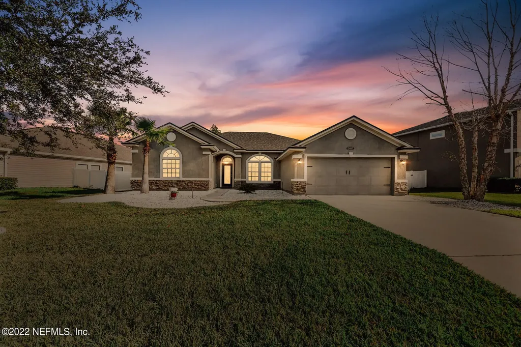 15987 Tisons Bluff Road Jacksonville FL 32218