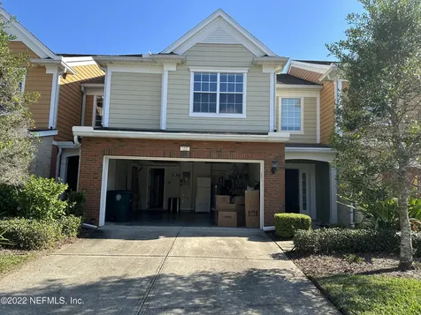 4225 Metron Drive Jacksonville FL 32216