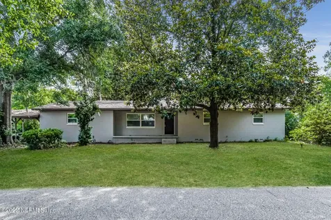 541 Mccargo Street S Jacksonville FL 32220