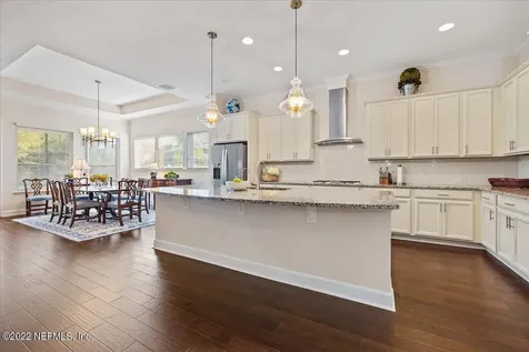 229 Skywood Trail Ponte Vedra FL 32081