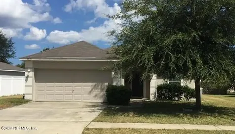 5532 Shady Pine Street S Jacksonville FL 32244