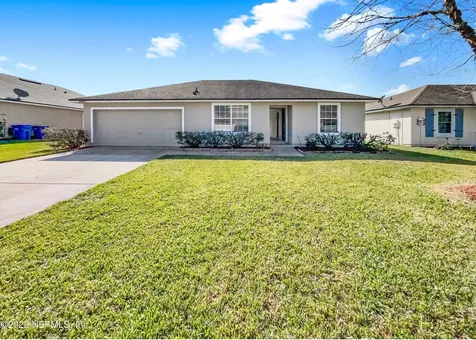 45289 Ingleham Circle Callahan FL 32011