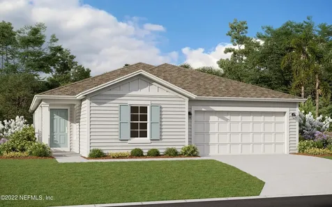 11623 Palladio Way Jacksonville FL 32218