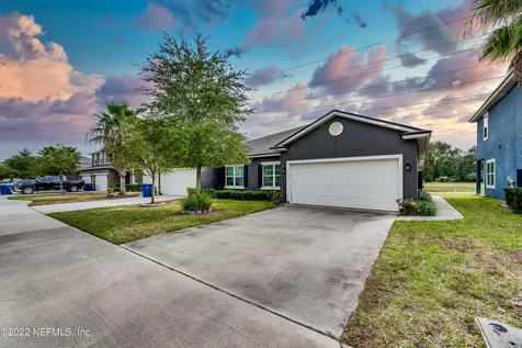 2370 Caney Wood Court S Jacksonville FL 32218