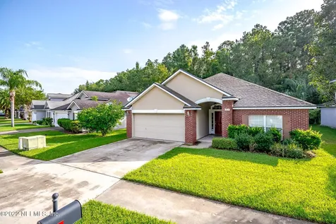 917 Mineral Creek Drive Jacksonville FL 32225