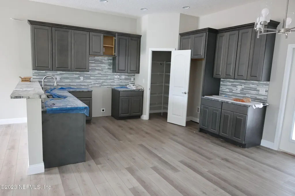 9407 Alma Street Jacksonville FL 32220